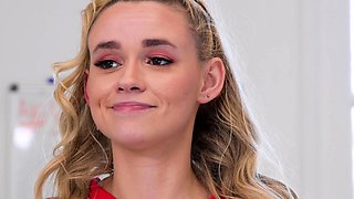 how can boys not like me, coach?