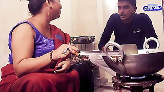 Watch delightful sugar baby's smut