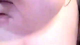 Emo Teen Becka Solo Webcam Masturbation Porn