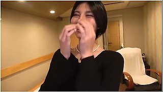 845yarim-002 M-chan (24)