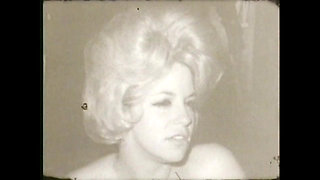 The Disgusting Little Slut