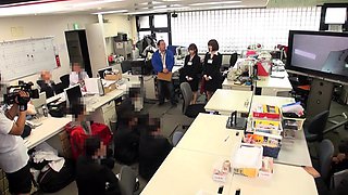 Asian japanese Hardcore amateur