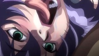 Prison battleship Ep2 nosub