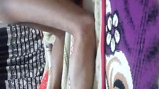 Desi hot couple softcore sex! Homemade sex with clear audio 2026