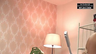 Best Adult Clip Hd Wild Will Enslaves Your Mind