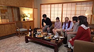 789-youth-with-areare-idv