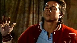 Chanel Price - Pillowman