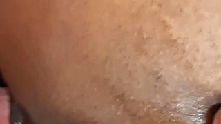 Blue Nasty Suck and Fuck
