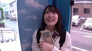 888-1-season-ending-who-dvd