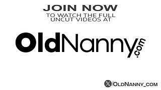 British MILF Rebecca Jane Smyth Gets Rough Hardcore Sex With Muscular Viking Stirling Cooper