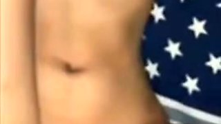 Swerte Batang Bata At Masabaw Pa Pinay Nurses Now Viral Occasion Romp Flick