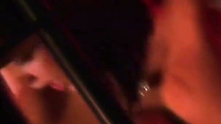 Stacey and Sofia Valentine love to see lots of sperm