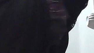 Me and My Neighbor Have Passionate and Hard Sex When Our Boyfriends Are at Work