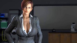 GREATEST SFM ARTIST REDMOA COMPILATION