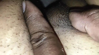 Dasi Babhi ki chudai