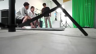 850-wguuhy-ouhsgy-poo-juq