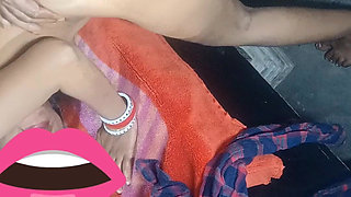 Anal Delivery boy fuck my tight round ass again naked