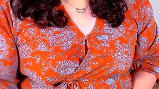 Janice Renée