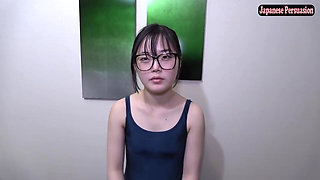 Cosplay Private Session Innocent Looks Slowly Fade as Secret Desires Take Over Completely Tonight