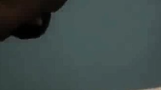 Gorgeous Wife Ginger Creampied By Black Guy cc