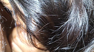 Indian Step Brother and Stepsister Fucking Xyz