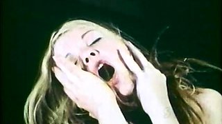 Brunette hookup amateur blowjob and dirtytalk sexdate