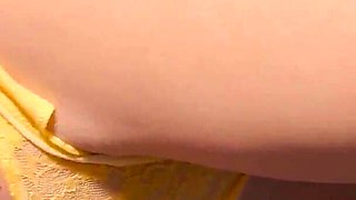 Teen Perfect Pussy Stretching with Big Dick _ Wet Close up