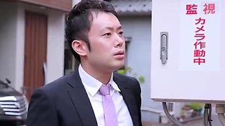 025-wguuhy-ouhsgy-poo-sfs