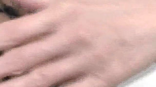 On Valentine's Day, I'll Adorn Your Breasts with Lipstick, Lady Victoria Valente