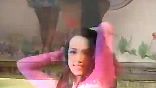 Chca01: Amateur, Fansly  Latina Porn