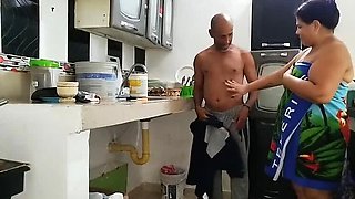 Adribella69 & Elflacohot Greatest Fucks 2025 - Blowjob, Rough Sex, Big Ass Latina Compilation