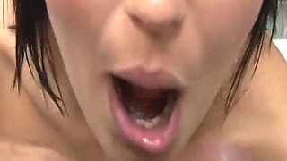 Nerin by We Like To Suck