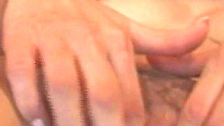 Sloppy Seconds Slut Cleaning Used Creampie