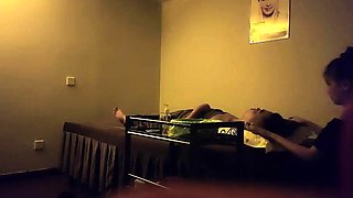 Japanese amateur Asian big boobs mother