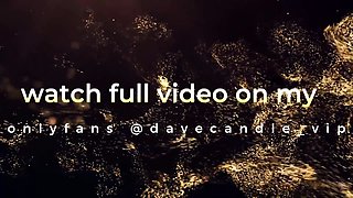 TEASER: TWO HOUSE KEEPING MAIDS GET FUCKED!