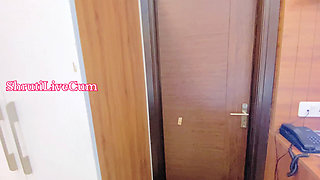 Indian Beautifull Bhabhi Big Ass