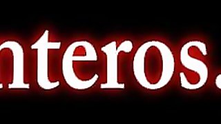 Watch pin-up Gabby Quinteros's porn