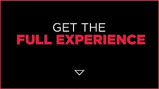 Emma Hix gets oil massage and BBC prone bone creampie