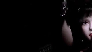Rabit Fairy Deep Throat - Hentai 3D Uncensored V230