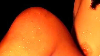 Futa Giantess Uses Girl as Sex Toy Giant Futanari Domination