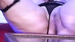 After a Beautiful Debut, Vivi Guedez..