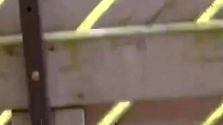 Fisting, Licking, Public Fucking at the Hotel