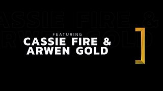 slut his tall blonde fetish flashing ass on live webcam