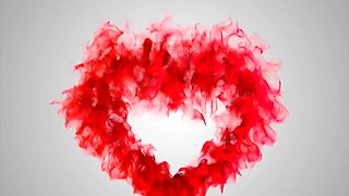 AGEDLOVE Lacey has a hard big cock in her pussy even during the call