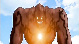 Big tits dirt with lovely date from Fuck Me Like A Monster