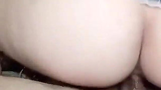 Sexy Cleaning Girl Gives the Best Blowjob to Her Boss and Gets Cum Into Her Mouth and Face