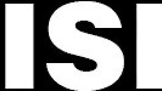 Amateur Big Tits Latina Teen Cutie Strips & Sucks BWC Before Getting Fucked Deep