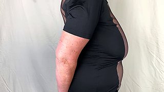 Big natural tits mature, biggest tits, wear