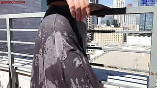 Watch magnetic Eric John's smut