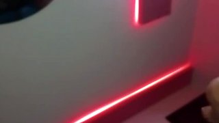 Angyamazon Teaches Innocent Boy How to Eat Pussy and Swallow Cum for the First Time